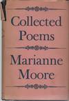 COLLECTED POEMS