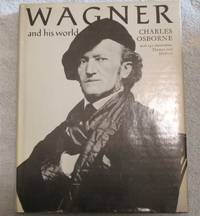 image of Wagner and his World