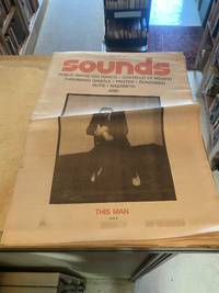 Sounds Magazine, January 6 1979