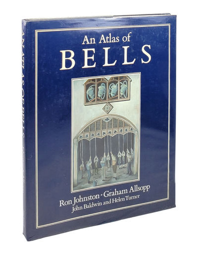 An Atlas of Bells