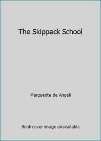 The Skippack School