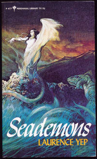 Seademons