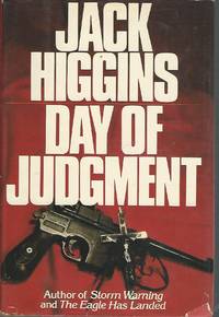 Day of Judgment