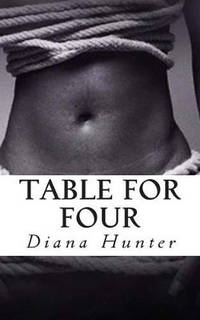 Table For Four
