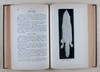 Fur: A Practical Treatise