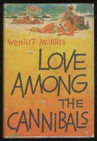 Love Among the Cannibals