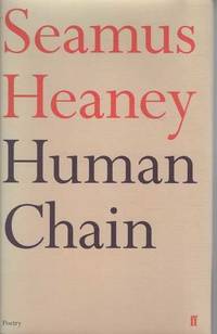 Human Chain