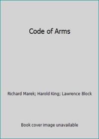 Code of Arms