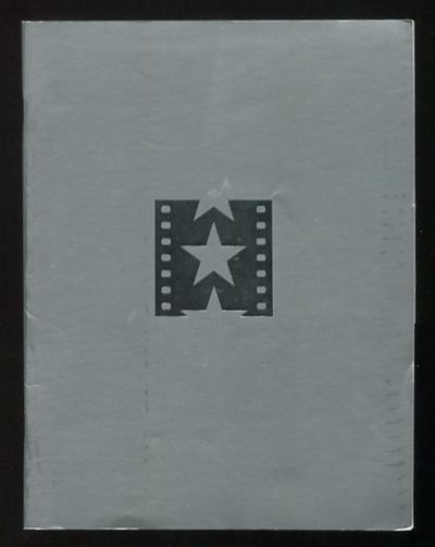 The Ninth Annual American Film Institute Life Achievement Award Honoring  Fred Astaire, April 10, 1981
