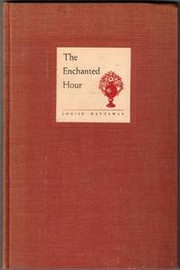 The Enchanted Hour