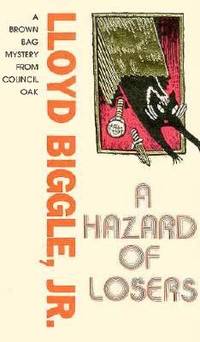 A Hazard of Losers