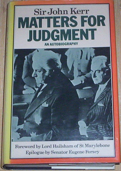 An Outstanding Judgment If You Have A Judgement Against You