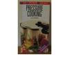 Pressure Cooking : ( The Kitchen Library )