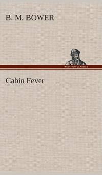 Cabin Fever
