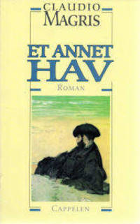 Et annet hav