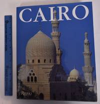 Cairo