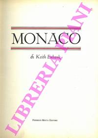 Monaco.