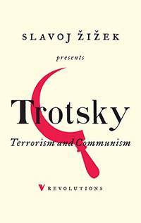 Terrorism and Communism: A Reply to Karl Kautsky (Revolutions)