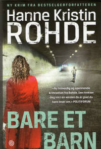 Bare et barn
