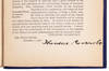 View Image 1 of 2 for Message of the President of the United States Communicated to the Two Houses of Congress at the Begi... Inventory #5983350