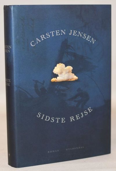 Sidste rejse.