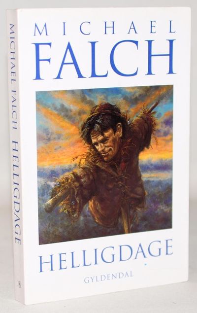Helligdage.