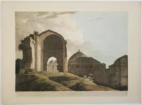 books on sale from oldimprints.com