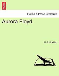 Aurora Floyd