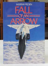 Fall of an Arrow