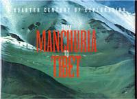 image of FROM MANCHURIA TO TIBET