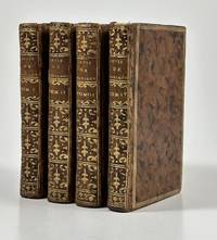 La vie de Marianne de Madame la Comtesse de ***.