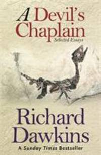 A Devil's Chaplain : Selected Writings