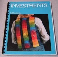 Investments