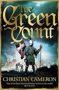 The Green Count