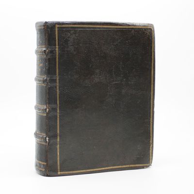 Officium Beatae Mariae Virginis, Pii V. Pont. Max. iussu editum