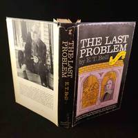 THE LAST PROBLEM