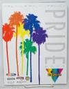 Pride 2003: Greater Palm Springs [program]