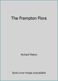 The Frampton Flora