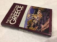 The glory that was Greece