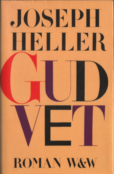 GUD VET.