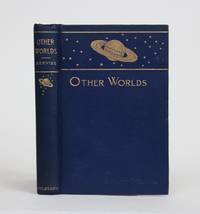 image of Other Worlds, Their Nature, Possibilities, and Habitability in the light of the Latest Discoveries