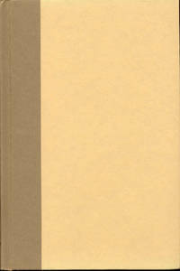 The Kalahari Typing School for Men