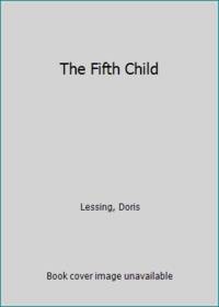 The Fifth Child