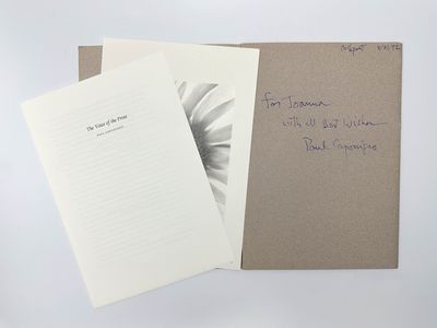 The Voice of the Print