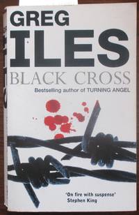 Black Cross