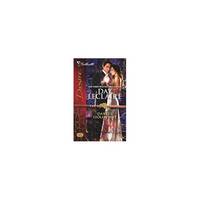 Dantes Stolen Wife (The Dante Legacy) (Paperback)