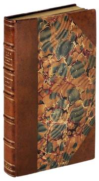 The Life of Abraham Lincoln, of Illinois and the Life of Andrew Johnson