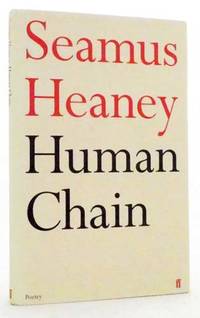 Human Chain