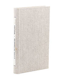 image of Die Philosophie des Heraklit von Ephesus im Lichte der Mysterienidee