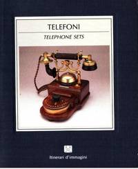 Telefoni. Telephone Sets.
